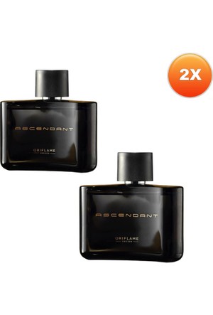 Zeytinburnu Icinde Ikinci El Satilik Oriflame Mister Giorda