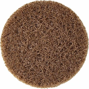 Versa Ağır Hizmet Başlığı (PC361)
