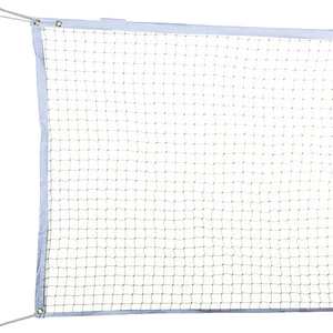 Badminton Filesi