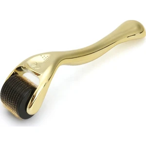 Titanyum İğneli Dermaroller Aleti 1.00 mm.