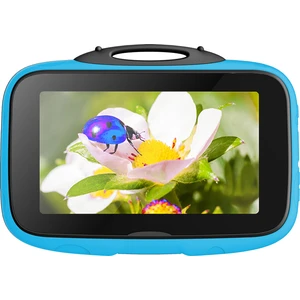 Everpad SC-735 Happy Kids 7" 16GB WiFi Mavi Tablet