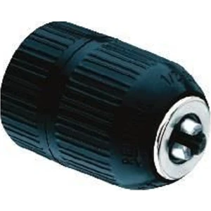 Plastik Mandren 3/8 10Mm