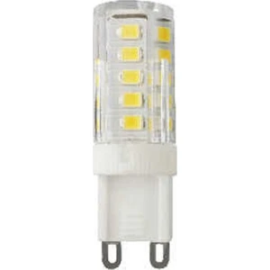 3 W Led Kapsül Ampul 220V Günışığı G-9 Duy Ct 4249G