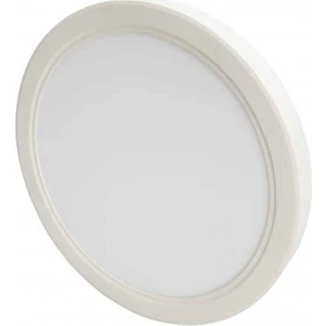 Ct 5273 30 Watt Armatür Sıva Üstü Panel Beyaz