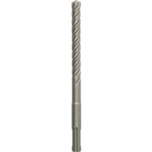 Sds Plus 5X 5X160 Mm