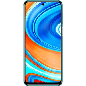 Redmi Note 9 Pro 128 GB (Xiaomi Türkiye Garantili) Beyaz