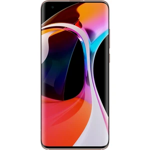Mi 10 128 GB 5G (Xiaomi Türkiye Garantili) Yeşil