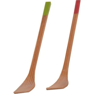 Little 2'Li Baharat Kaşığı