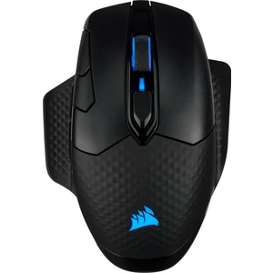 Dark Core RGB Pro S Kablosuz Oyuncu Mouse CH-9315411-EU
