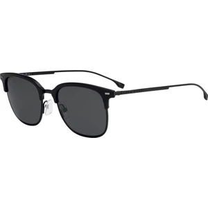 Hugo Boss 1028/F/S 807 IR 53 G Unisex Güneş Gözlüğü
