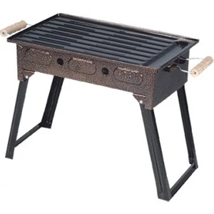 Mangal Bb2