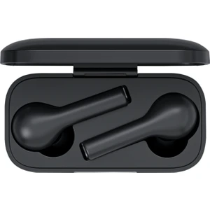 Linktech Tw4 Premium Earbuds Bluetooth Kulaklık