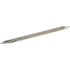 Oerlikon Esr 13 Rutil Elektrod 2,5 x 350 mm