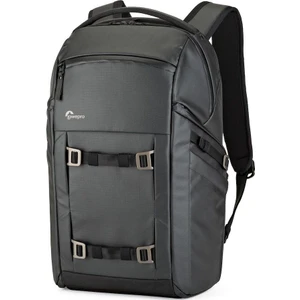 Freeline BP 350 AW Gri Sırt Çantası