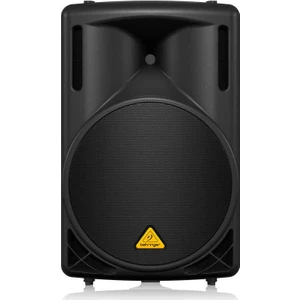 BEHRINGER B215XL Hoparlör