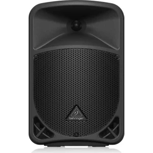 BEHRINGER B108D - Eurolive 300W 2-Yollu 8" Aktif Hoparlör