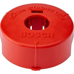 Art 23-26-30 Misina Haznesi