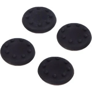 PS4 Analog Koruyucu Kılıf Model B 4'lü