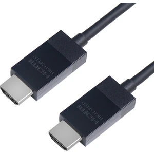 Xbox One S/X HDMI Kablo 1,8 m