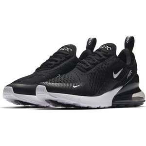 Airmax 270 AH6789-001 Günlük Spor Ayakkabı