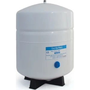 Tank Pro Su Arıtma Cihazı Tankı Deposu 2.2 Galon 8 Lt