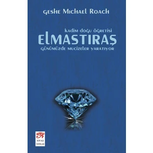 Elmastraş - Geshe Michael Roach