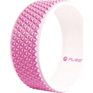 P2I201520 Yoga Tekerleği