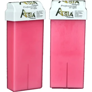Roll On Pink Kartuş Sir Ağda 100 ml 2 Adet