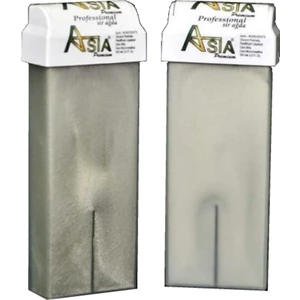 Roll On Silver Kartuş Sir Ağda 100 ml 2 Adet