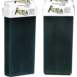 Roll On Azulen Kartuş Sir Ağda 100 ml 2 Adet