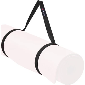 P2I201641 168CM Pilates Matı Askısı