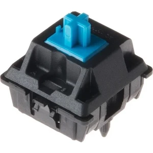 Mx Mekanik Klavye Blue Switch Yedek Tuş 10 Adet