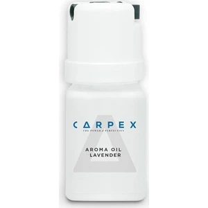 Micro Koku Makinesi Kartuşu Lavanta 50 ml