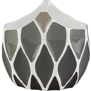 Henry Diş Fırçalık - Gri