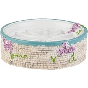 Bodrum Katı Sabunluk