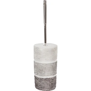 Lalalent Tuvalet Fırçası - Gri