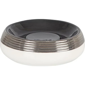 Lucas Silver Katı Sabunluk