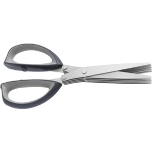 Essentials Çok Bıçaklı Makas