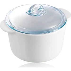 P23A000/7043 Casserole 1,1 lt
