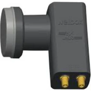 İkili Twin Premium Series LNB WXL-102