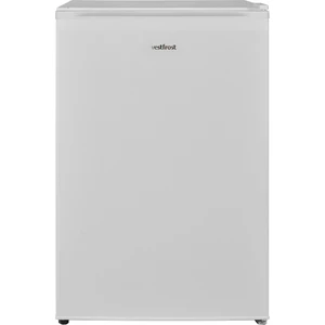 VF 140/1420 140 lt Büro Tipi Mini Buzdolabı