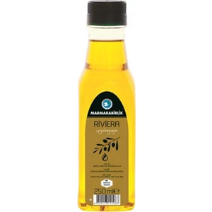 Riviera Zeytinyağı 250 ml Pet
