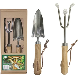 Natural P602002 2lı Set
