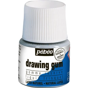 Drawing Gum -  Maskeleme Sıvısı 45 ml