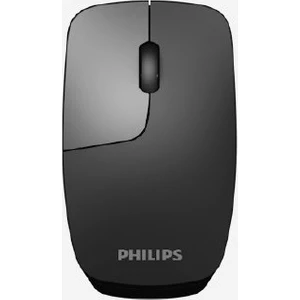 M402 Wireless Mouse SPK7402B