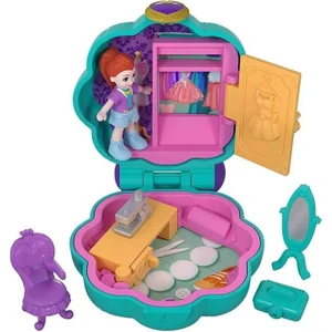 Polly Pocket Cep Oyun Seti FRY31