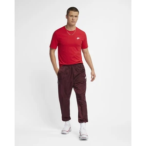 Ar4997 M Nsw Club Tee Erkek T-Shirt