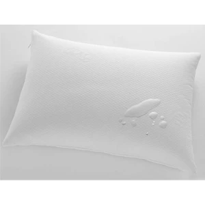 Balmuk Yastık Alezi Sıvı Geçirmez 50 x 70 cm