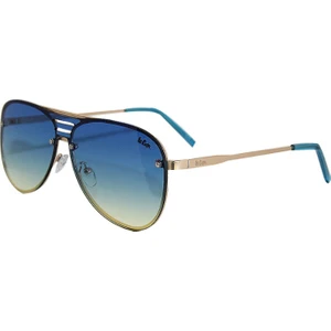 Lee Cooper LC1068 05 Erkek Güneş Gözlüğü