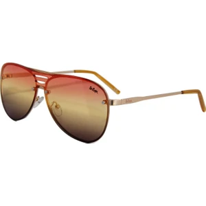 Lee Cooper LC1068 07 Erkek Güneş Gözlüğü